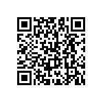 B37641C8106K062 QRCode