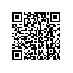 B37872K5223K060 QRCode