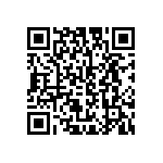 B37920K5270J060 QRCode