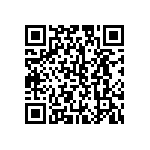 B37981M1471M054 QRCode