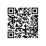 B39881B7925P810S03 QRCode