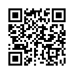 B3F-1120 QRCode