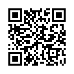 B41043A6187M QRCode