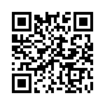 B41231C4159M QRCode