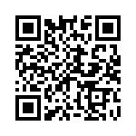 B41252B5159M QRCode