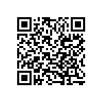 B41505A7338M007 QRCode