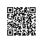 B41789K7567Q001 QRCode