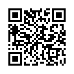 B41828B7227M QRCode