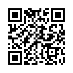 B41851A5476M8 QRCode