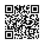 B41858C4398M9 QRCode