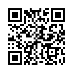 B41858C7567M8 QRCode