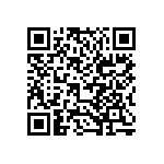 B41866C6566M000 QRCode