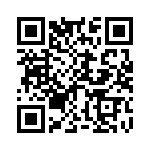 B41888C7277M QRCode