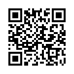 B41895B7158M QRCode