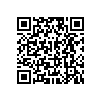 B41896C6158M000 QRCode