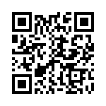 B43231A337M QRCode