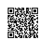 B43305B5477M000 QRCode