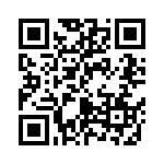 B43305F2158M87 QRCode