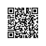 B43310A9478M000 QRCode