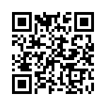 B43501D2337M87 QRCode