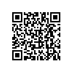 B43504A5107M000 QRCode