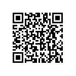 B43504A5127M000 QRCode