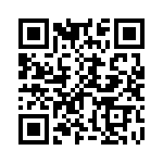 B43504B9337M80 QRCode