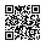 B43508E2337M80 QRCode