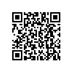 B43508G2567M000 QRCode