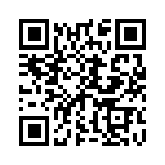 B43511C827M87 QRCode