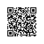 B43521A9108M000 QRCode