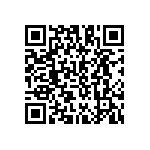 B43521C5567M000 QRCode