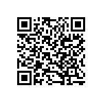 B43540B9477M007 QRCode