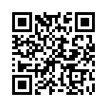 B43540F2827M7 QRCode