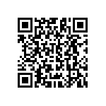 B43601E2228M000 QRCode