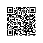 B43624B2108M000 QRCode