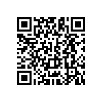 B43640F2108M002 QRCode