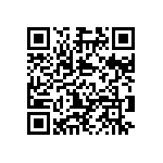 B43740A5688M007 QRCode