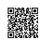 B43770A5567M003 QRCode