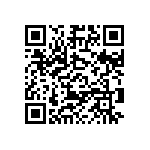 B57541G1103G005 QRCode