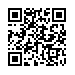 B5818WS-TP QRCode