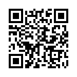 B59008C155A40 QRCode