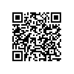 B59053A0130A010 QRCode