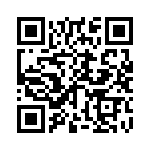 B59100C150A151 QRCode