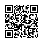 B59300M1070A70 QRCode