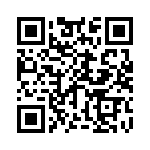 B59601A75B62 QRCode