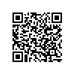 B62110C1018X001 QRCode