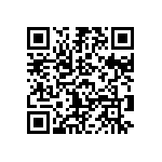 B64290L0699X027 QRCode