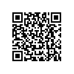 B65671D0000R001 QRCode