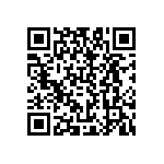 B65671T0630A048 QRCode